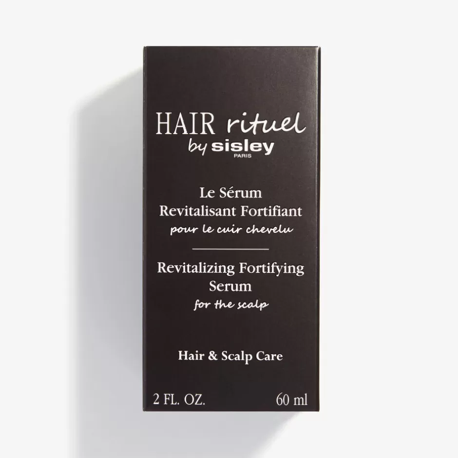 revitalizing_fortifying_serum_3.webp SISLEY PARIS Revitalizing Fortifying Serum Best