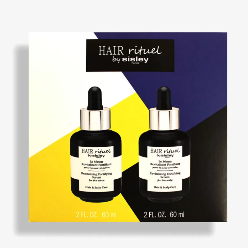 revitalizing_fortifying_serum_duo_gift_set_2.webp SISLEY PARIS Revitalizing Fortifying Serum Duo Gift Set Store