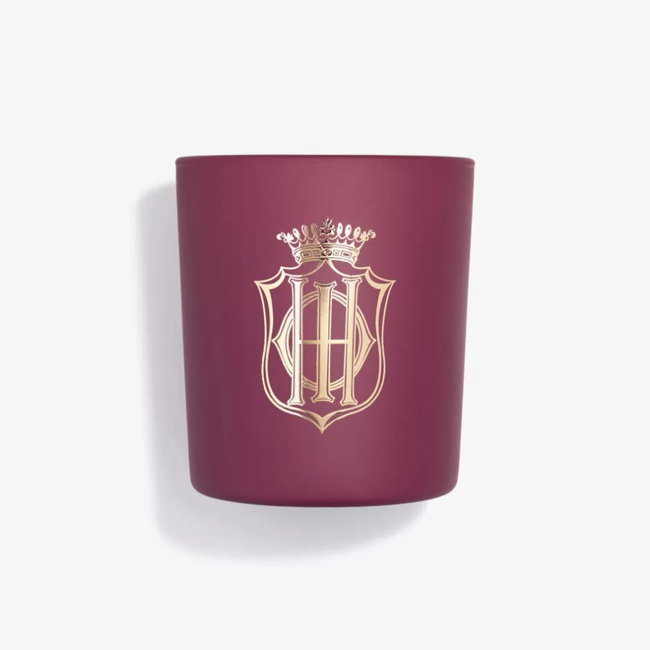 SISLEY PARIS Rose Candle Cheap