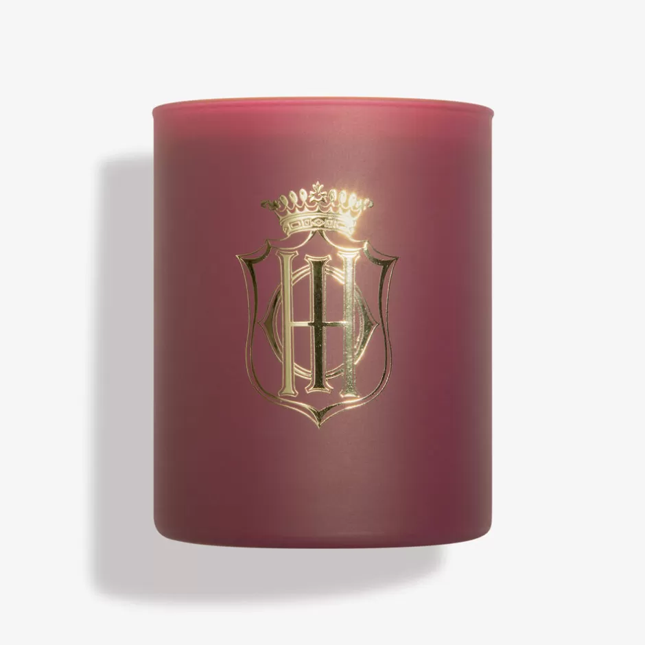 SISLEY PARIS Rose Giant Scented Candle Sale