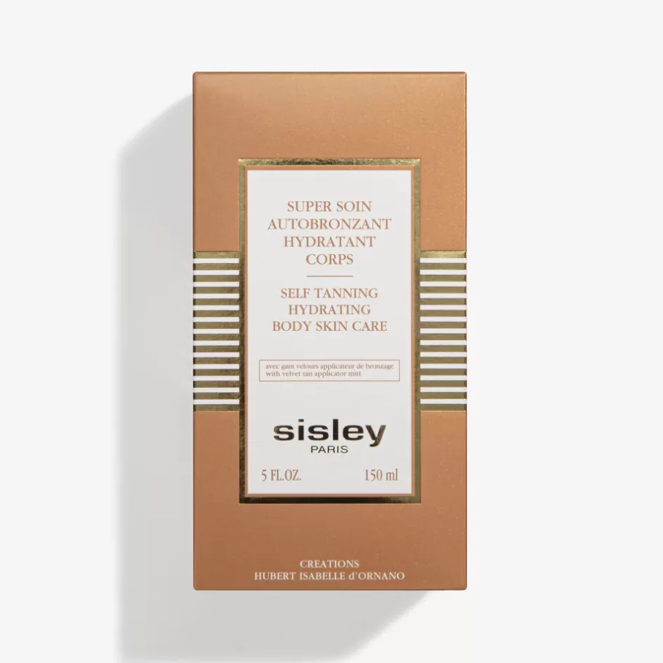 self_tanning_hydrating_body_skin_care_2.webp SISLEY PARIS Self Tanning Hydrating Body Skin Care Online
