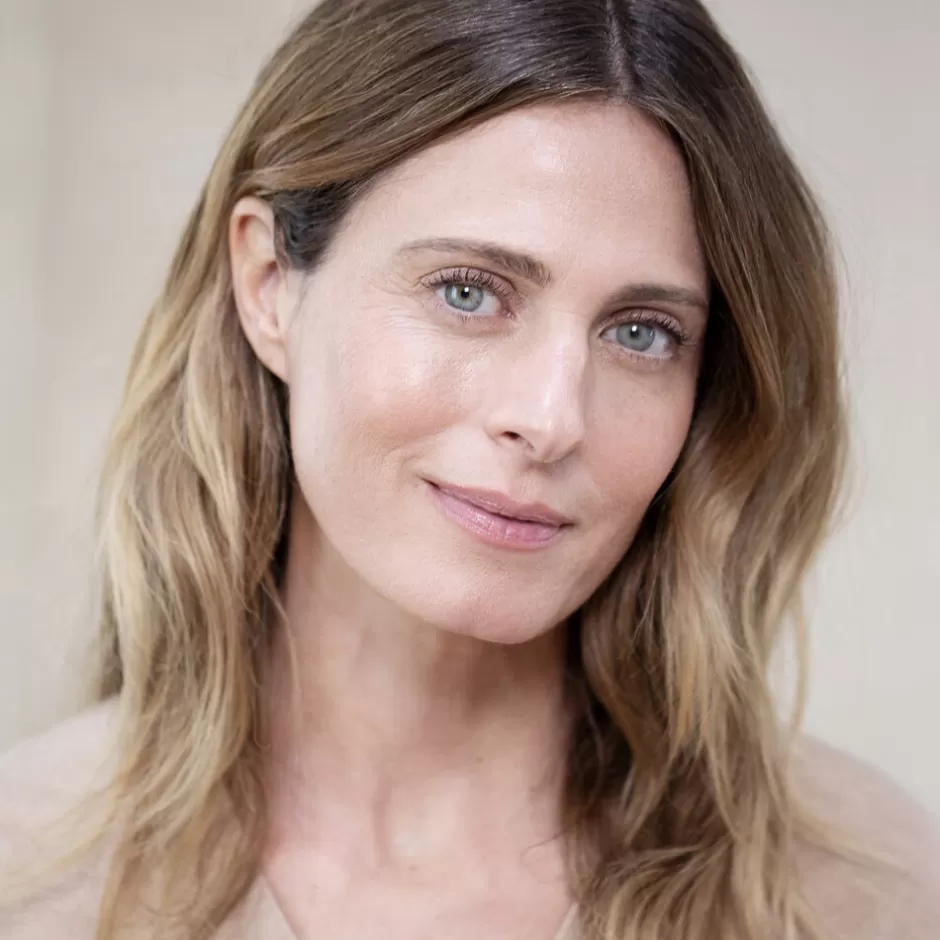 sislea_essential_skin_care_lotion_ml_2.webp SISLEY PARIS Sisleÿa Essential Skin Care Lotion 100ml Best Sale