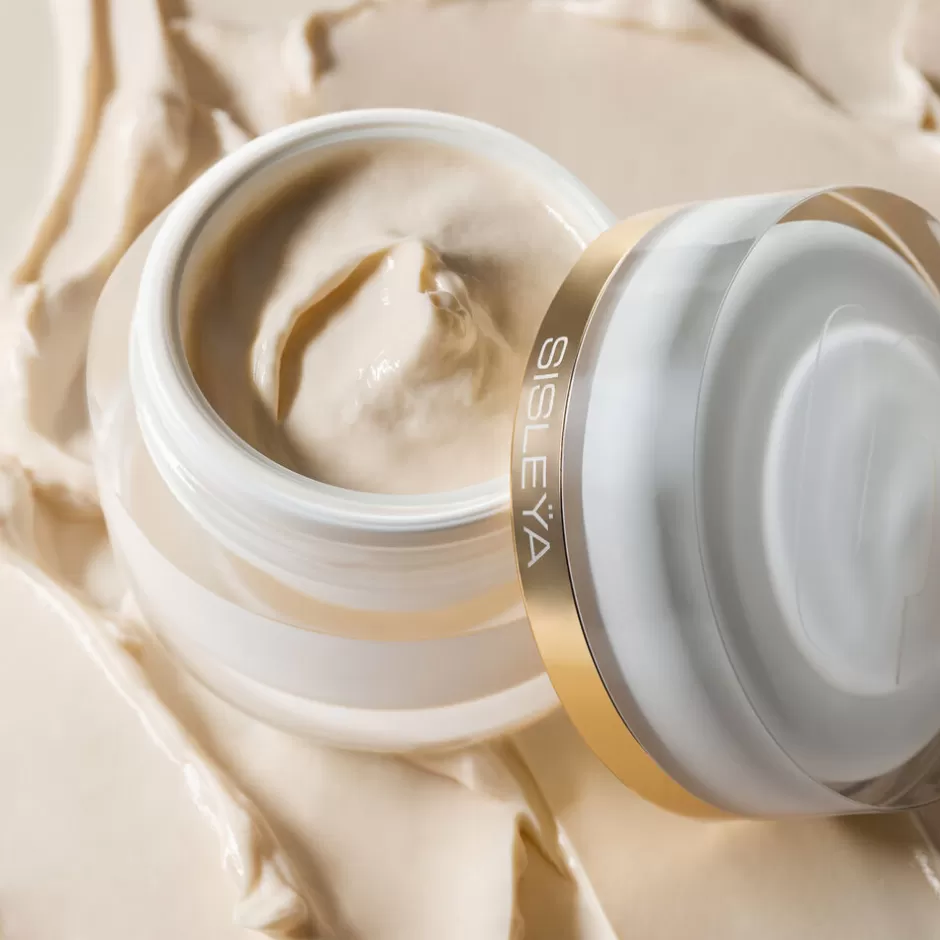 SISLEY PARIS Sisleÿa L'Integral Anti-Age Hot