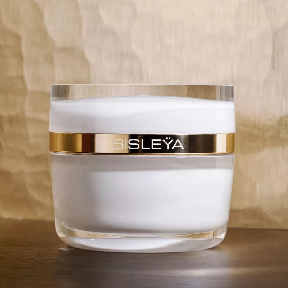 SISLEY PARIS Sisleÿa L'Intégral Anti-Âge Extra-Rich Discount