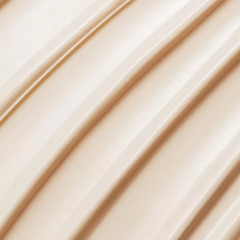 sislea_lintgral_antige_extrarich_2.webp SISLEY PARIS Sisleÿa L'Intégral Anti-Âge Extra-Rich Discount