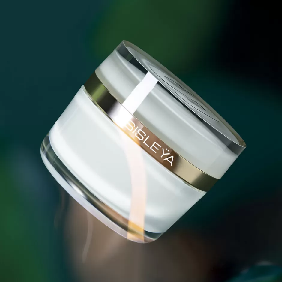 sislea_lintgral_antige_extrarich_4.webp SISLEY PARIS Sisleÿa L'Intégral Anti-Âge Extra-Rich Discount