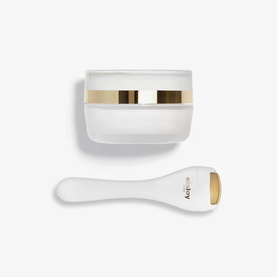 SISLEY PARIS Sisleÿa L'Intégral Anti-Âge Eye and Lip Contour Cream Cheap