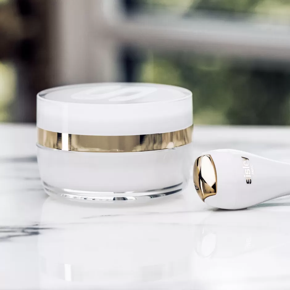 sislea_lintgral_antige_eye_and_lip_contour_cream_2.webp SISLEY PARIS Sisleÿa L'Intégral Anti-Âge Eye and Lip Contour Cream Cheap