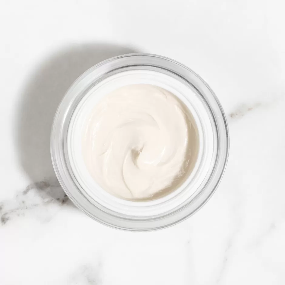 sislea_lintgral_antige_eye_and_lip_contour_cream_3.webp SISLEY PARIS Sisleÿa L'Intégral Anti-Âge Eye and Lip Contour Cream Cheap