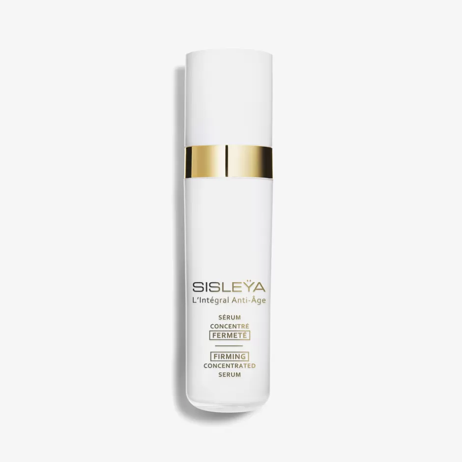 SISLEY PARIS Sisleÿa L'Intégral Anti-Âge Firming Concentrated Serum Best