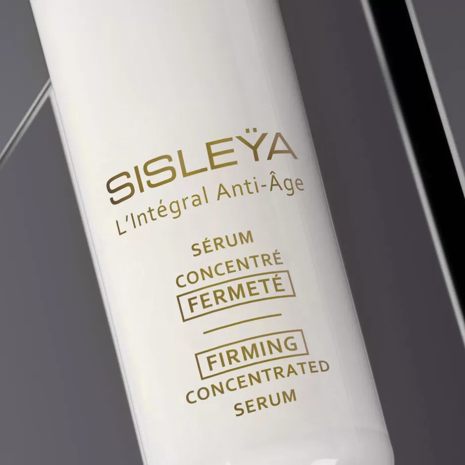 SISLEY PARIS Sisleÿa L'Intégral Anti-Âge Firming Concentrated Serum Best