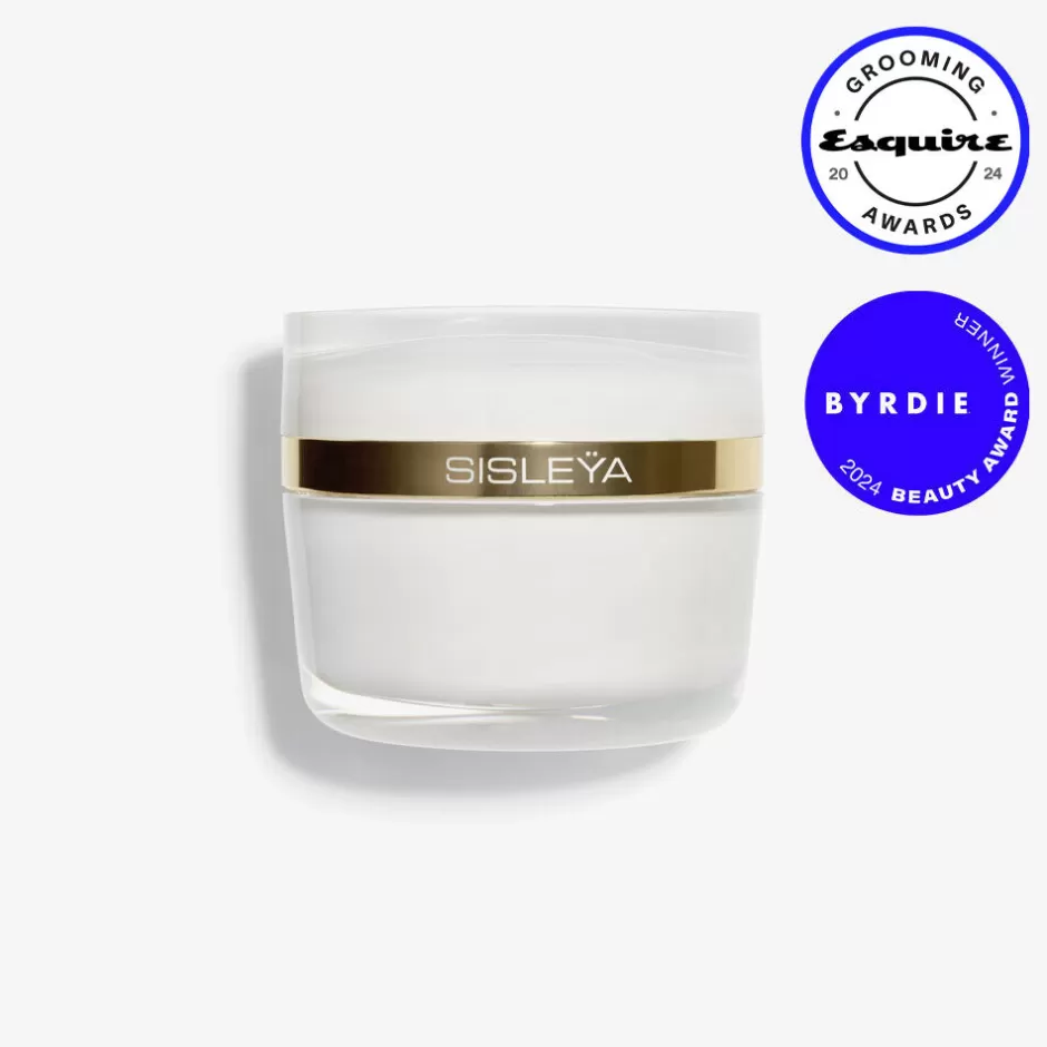 SISLEY PARIS Sisleÿa L'Intégral Anti-Âge Fresh Gel Cream Outlet