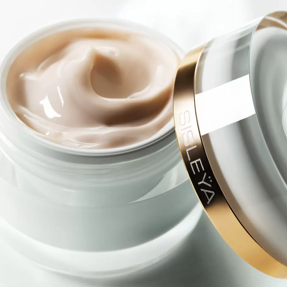 SISLEY PARIS Sisleÿa L'Intégral Anti-Âge Fresh Gel Cream Outlet