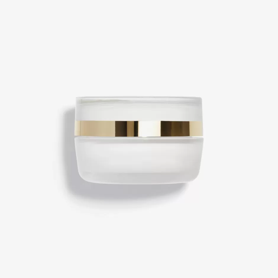 SISLEY PARIS Sisleÿa L'Intégral Anti-Âge 15ml Flash Sale
