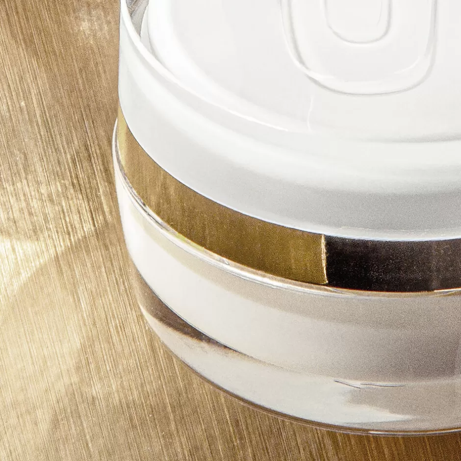 SISLEY PARIS Sisleÿa L'Intégral Anti-Âge 15ml Flash Sale