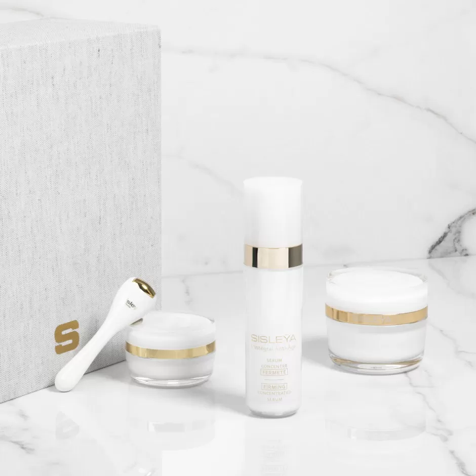 SISLEY PARIS Sisleÿa L'Intégral Anti-Âge Prestige Coffret Cheap