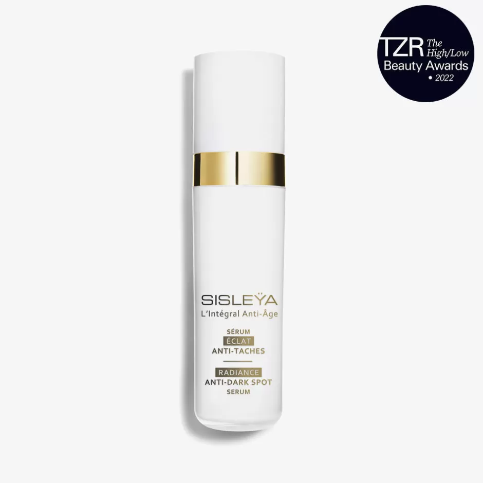 SISLEY PARIS Sisleÿa L'Intégral Anti-Âge Radiance Anti-Dark Spot Serum Store