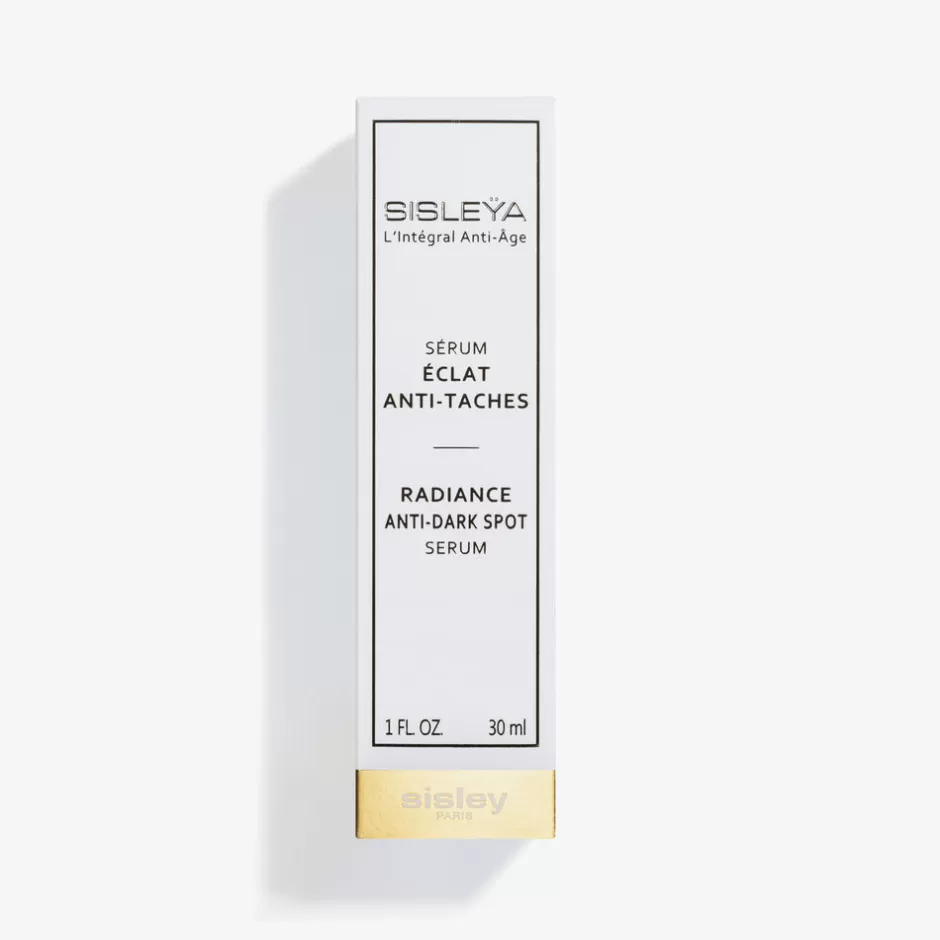 SISLEY PARIS Sisleÿa L'Intégral Anti-Âge Radiance Anti-Dark Spot Serum Store