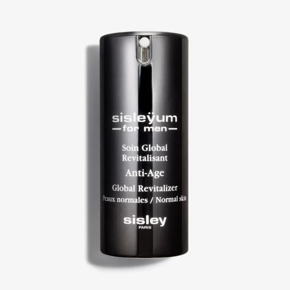 SISLEY PARIS Sisleÿum for Men Normal Skin Cheap