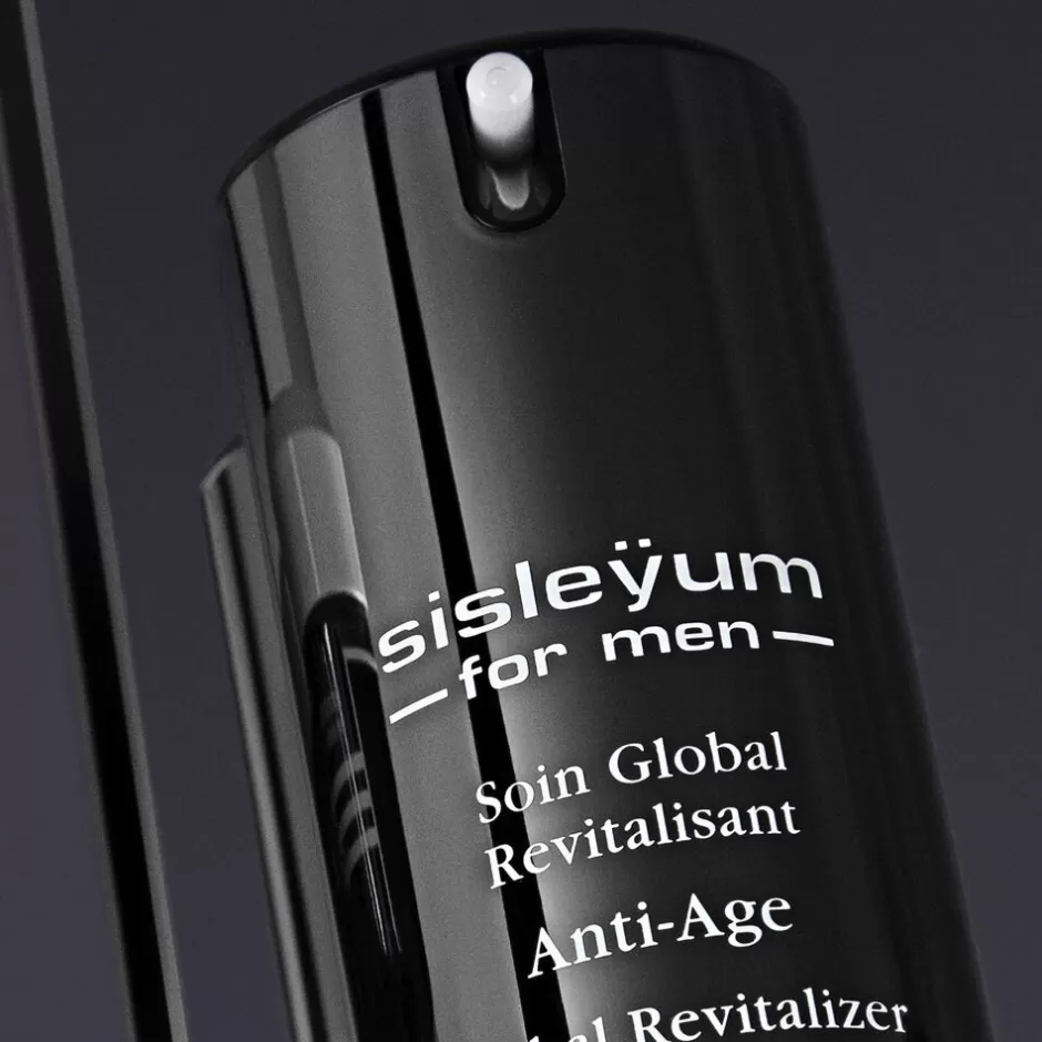 SISLEY PARIS Sisleÿum for Men Normal Skin Cheap