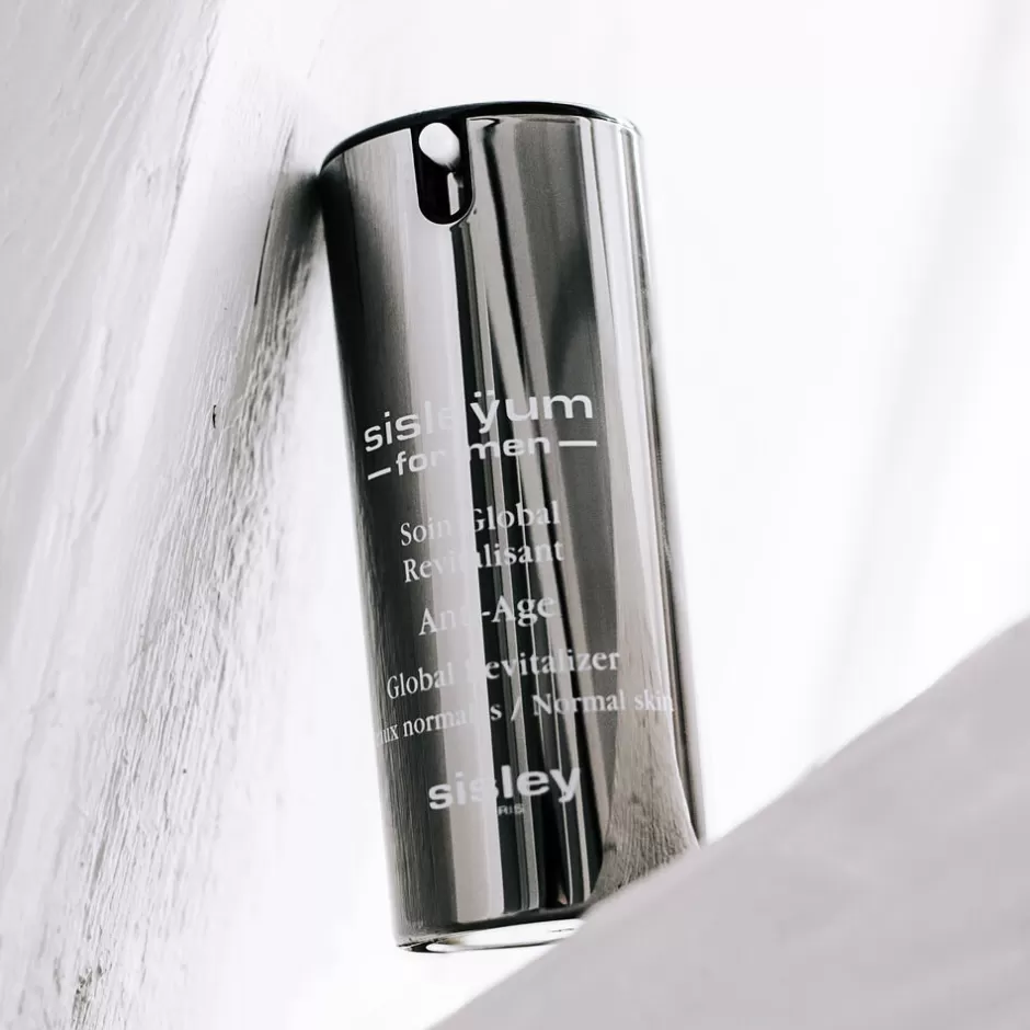 sisleum_for_men_normal_skin_2.webp SISLEY PARIS Sisleÿum for Men Normal Skin Cheap