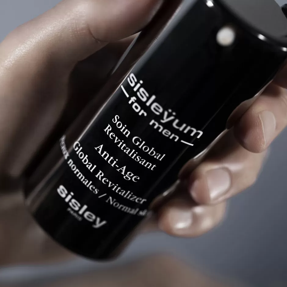 sisleum_for_men_normal_skin_3.webp SISLEY PARIS Sisleÿum for Men Normal Skin Cheap