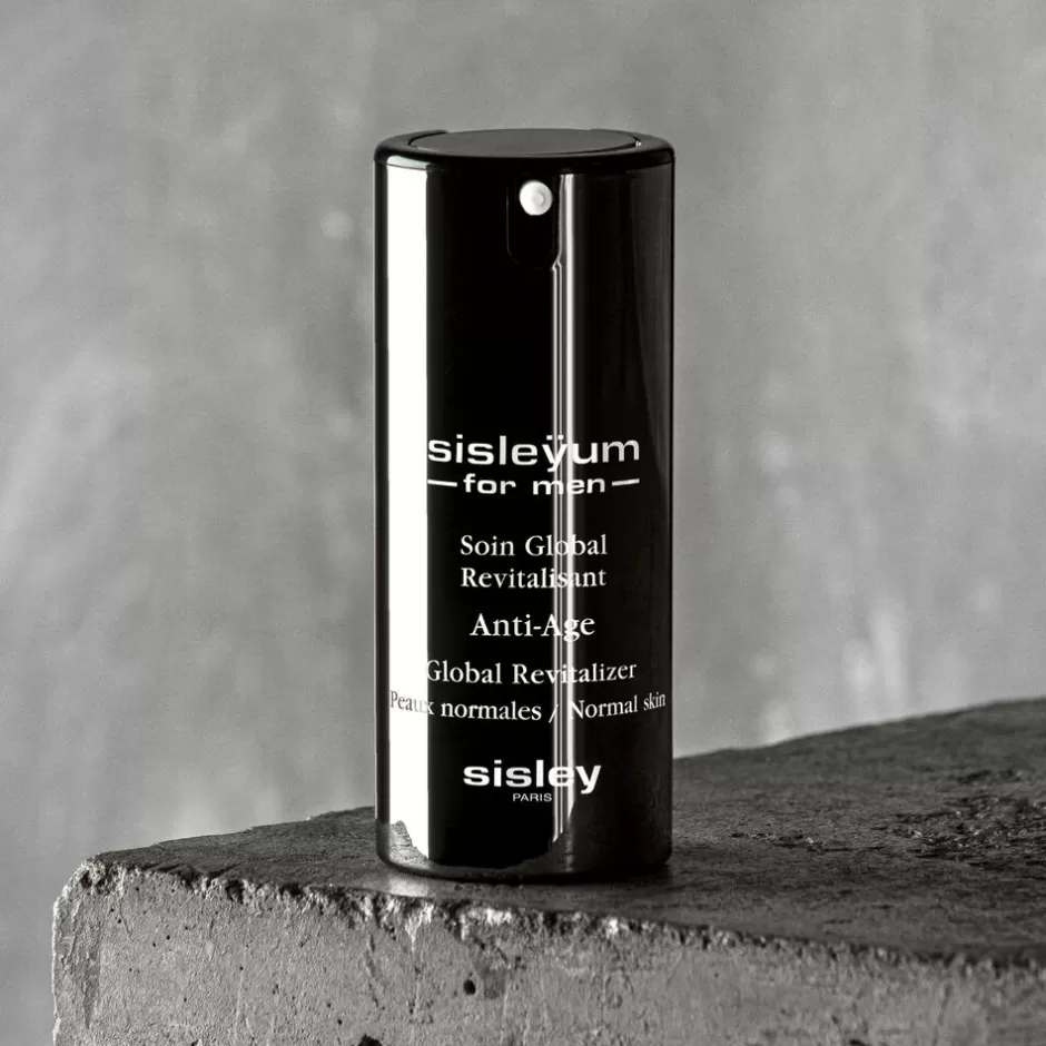 sisleum_for_men_normal_skin_4.webp SISLEY PARIS Sisleÿum for Men Normal Skin Cheap