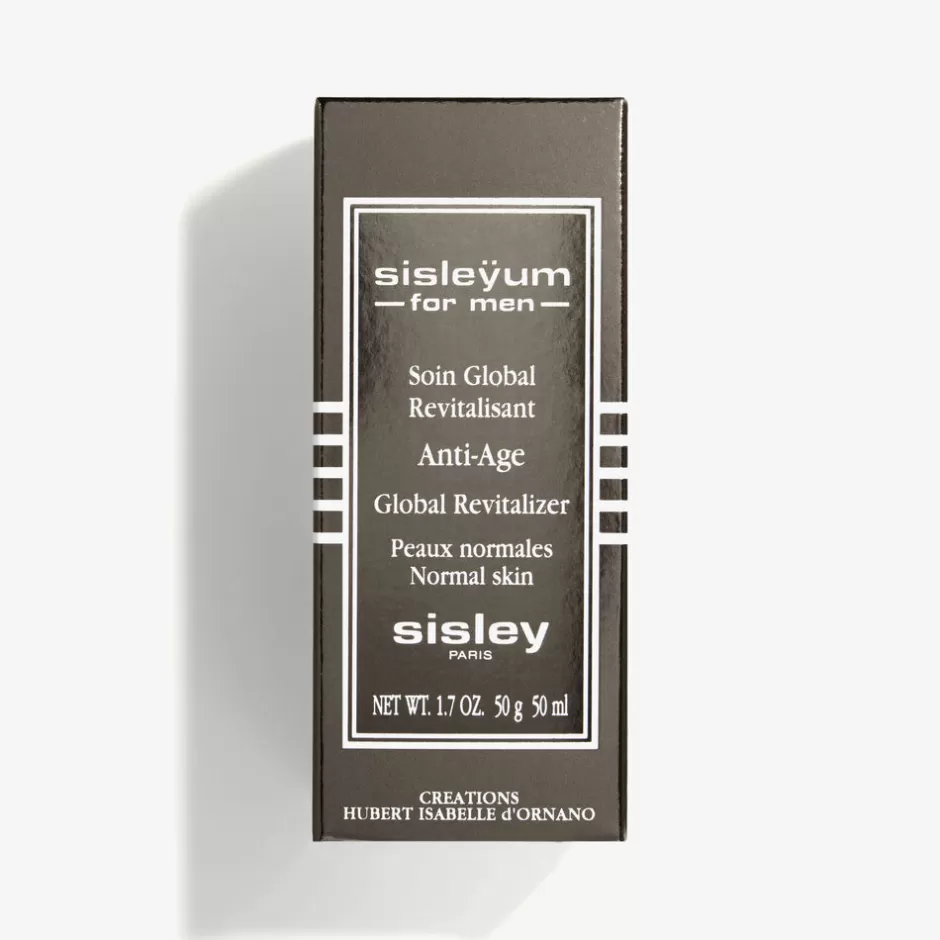 sisleum_for_men_normal_skin_5.webp SISLEY PARIS Sisleÿum for Men Normal Skin Cheap