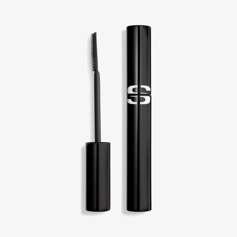 SISLEY PARIS So Intense 1 Deep Black Store