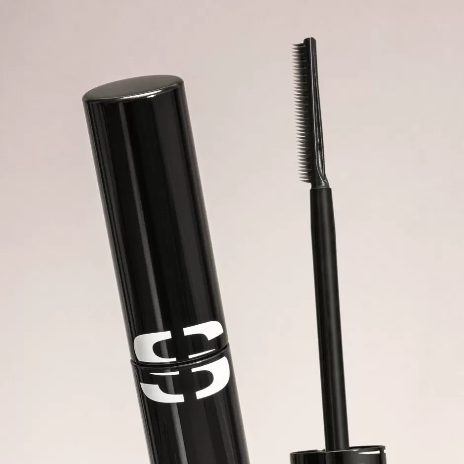 SISLEY PARIS So Intense 1 Deep Black Store