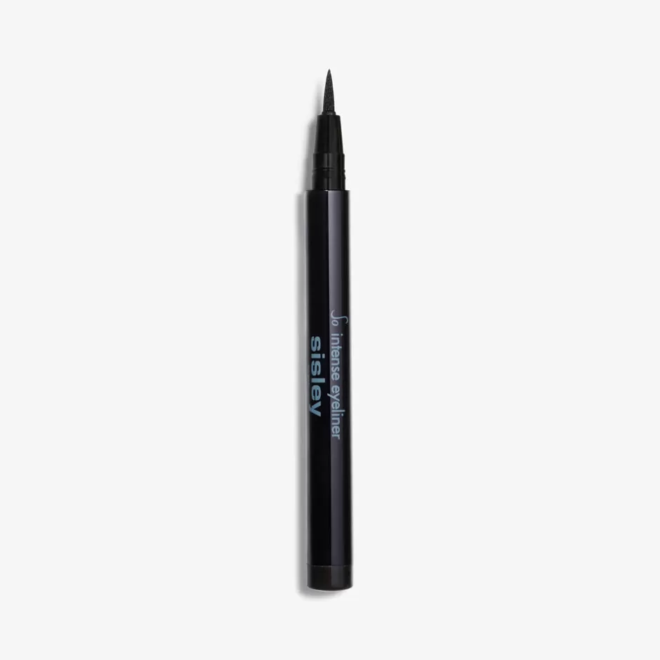 SISLEY PARIS So Intense Eyeliner Fashion
