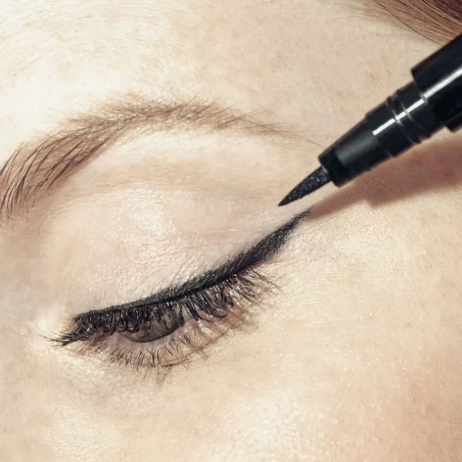SISLEY PARIS So Intense Eyeliner Fashion