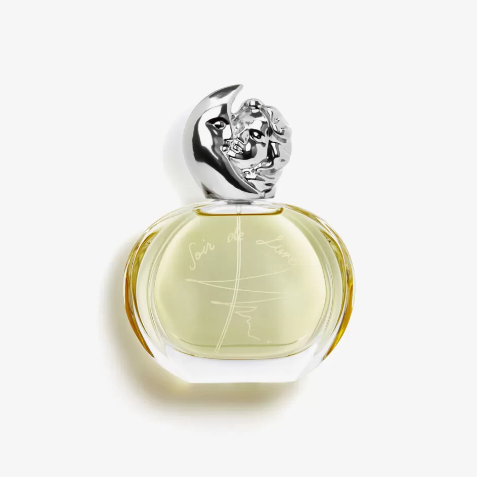 SISLEY PARIS Soir de Lune 50 ml Discount
