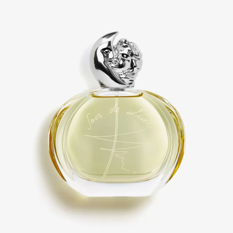 SISLEY PARIS Soir de Lune 100 ml Cheap
