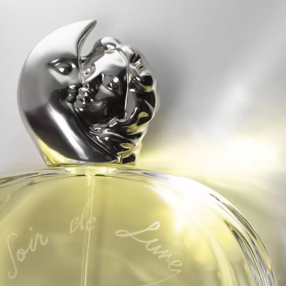 SISLEY PARIS Soir de Lune 30 ml Fashion