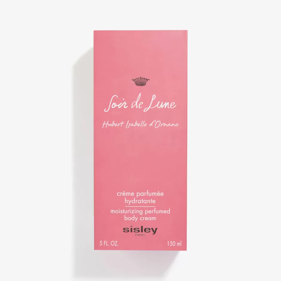 soir_de_lune_moisturizing_perfumed_body_cream_2.webp SISLEY PARIS Soir de Lune Moisturizing Perfumed Body Cream Best