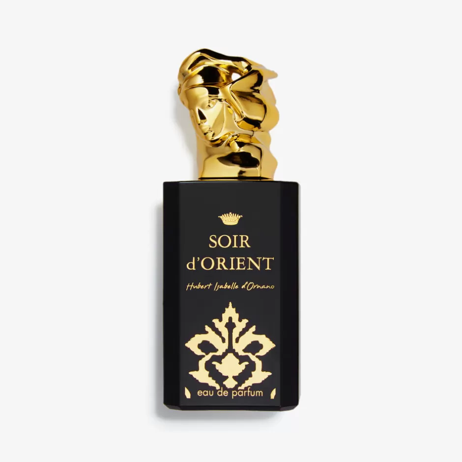 SISLEY PARIS Soir d'Orient 30 ml Fashion