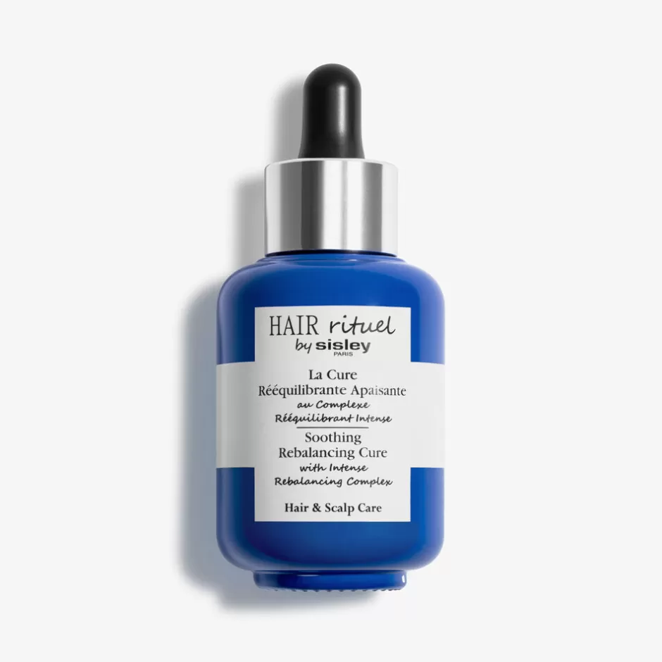 SISLEY PARIS Soothing Rebalancing Cure Online