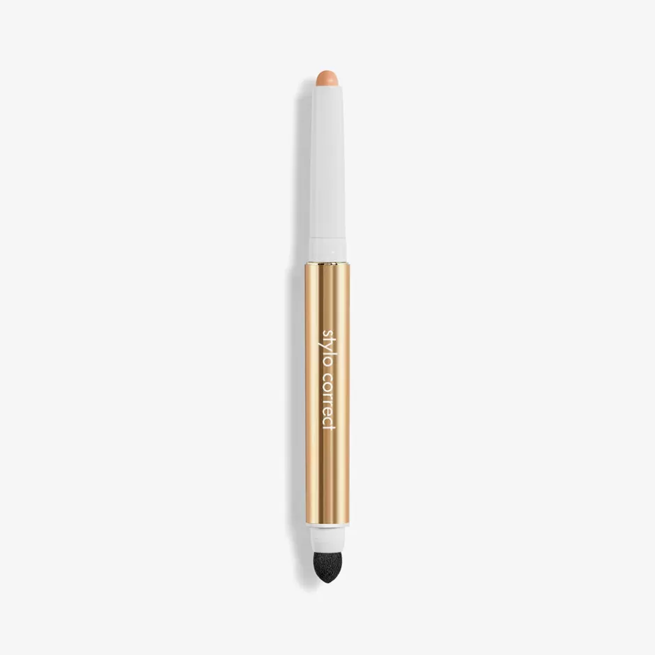 SISLEY PARIS Stylo Correct N°2 Flash Sale