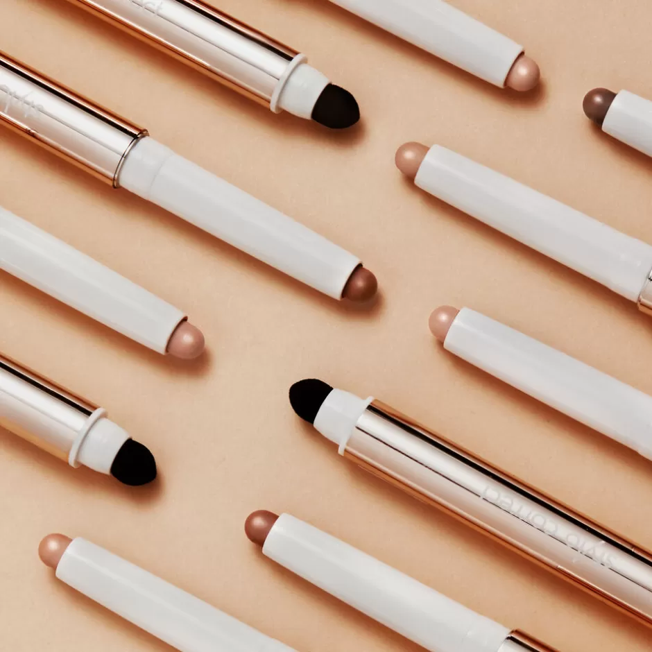 SISLEY PARIS Stylo Correct N°2 Flash Sale