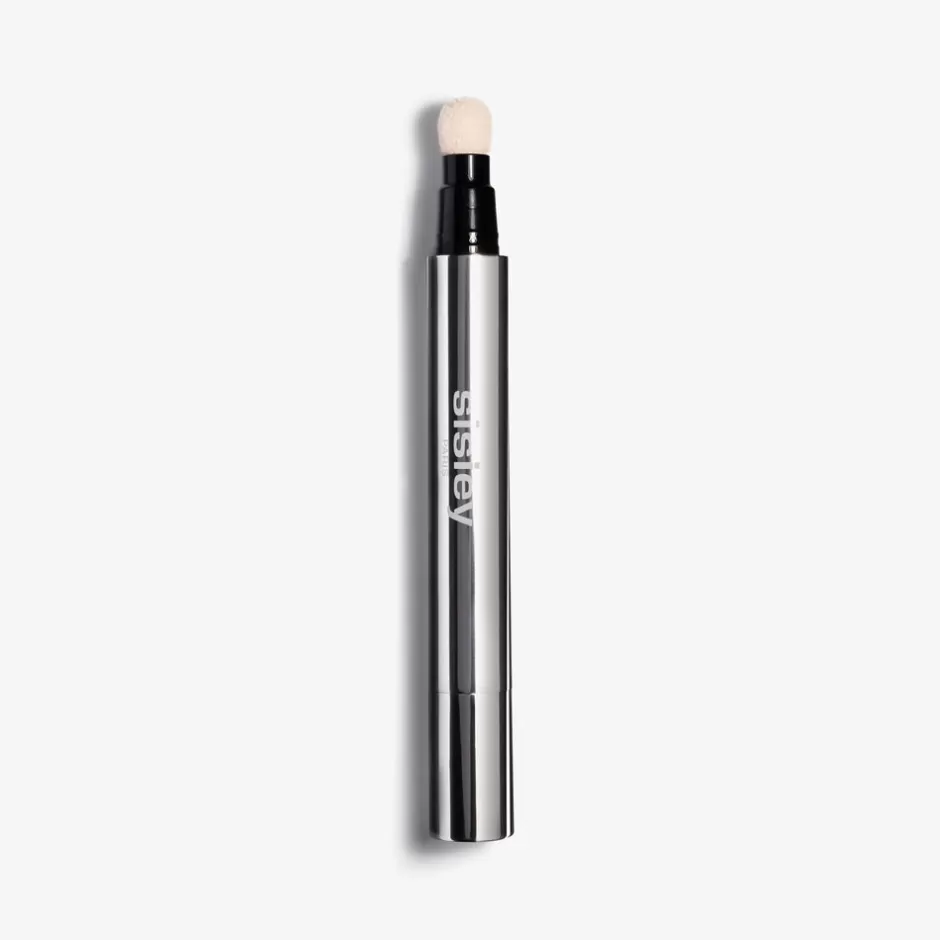 SISLEY PARIS Stylo Lumiere N°2 Peach Rose Discount