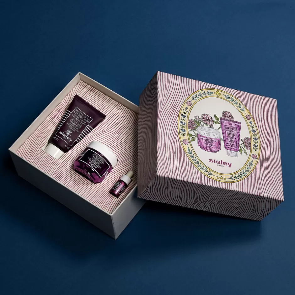 SISLEY PARIS Sublime Plumping Duo Fee Greening Online