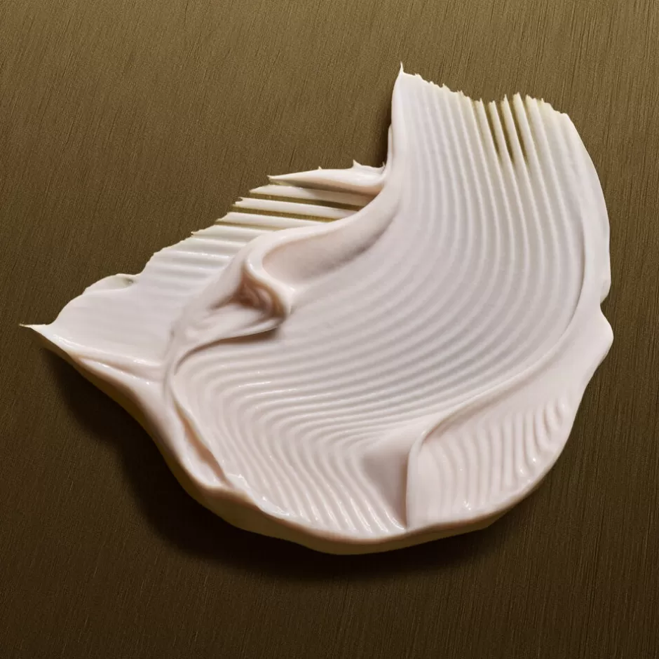 suprema_at_night_the_supreme_antiaging_eye_cream_2.webp SISLEY PARIS Supremÿa At Night The Supreme Anti-Aging Eye Cream Cheap