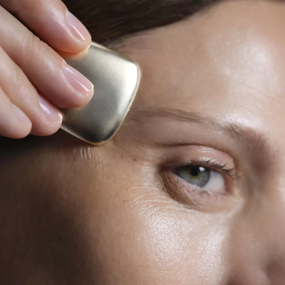 suprema_at_night_the_supreme_antiaging_eye_cream_3.webp SISLEY PARIS Supremÿa At Night The Supreme Anti-Aging Eye Cream Cheap