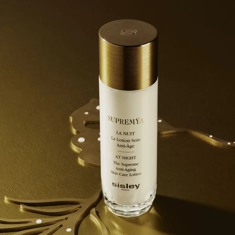 suprema_la_lotion_4.webp SISLEY PARIS Supremÿa La Lotion Best