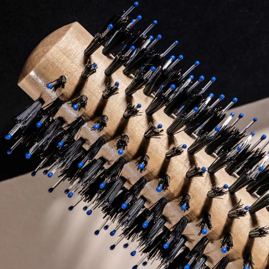 SISLEY PARIS The Blow-Dry Brush N°1 Best