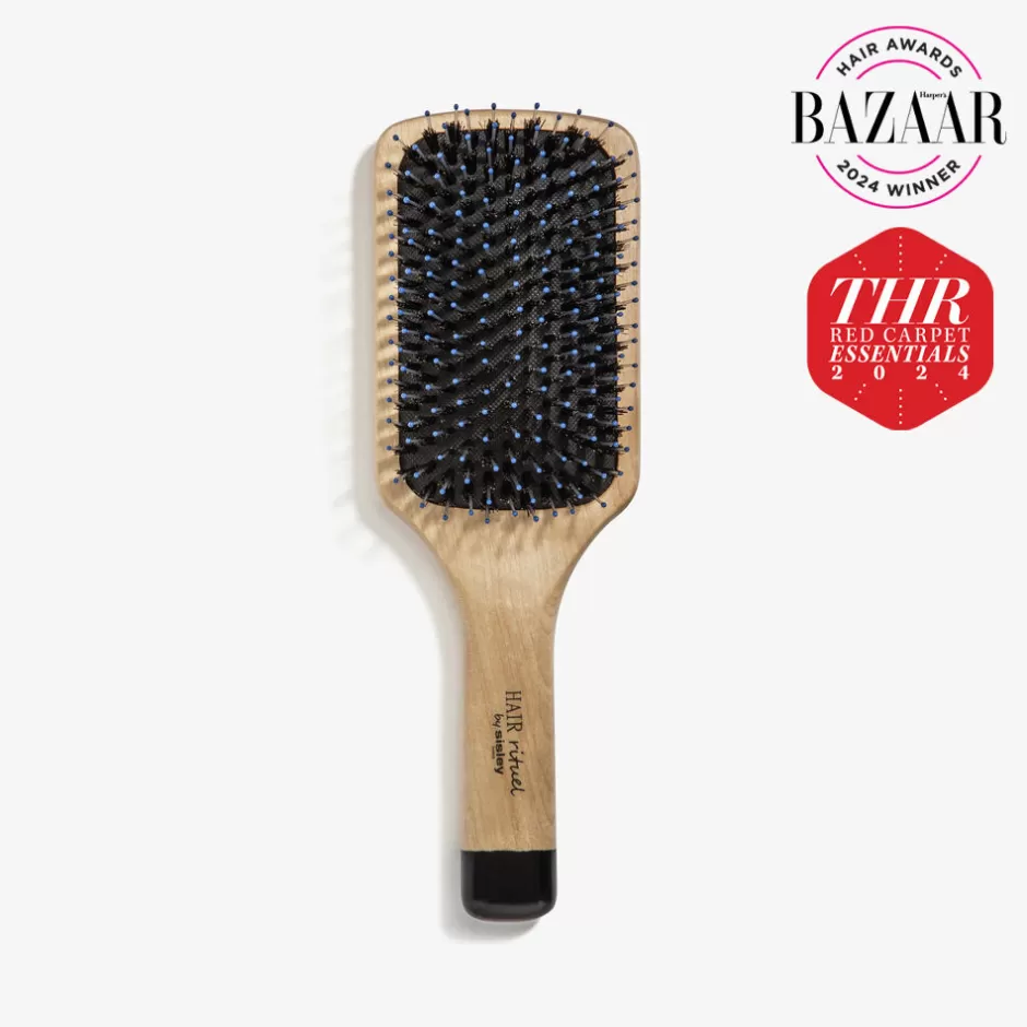 SISLEY PARIS The Brush Radiance & Softness New