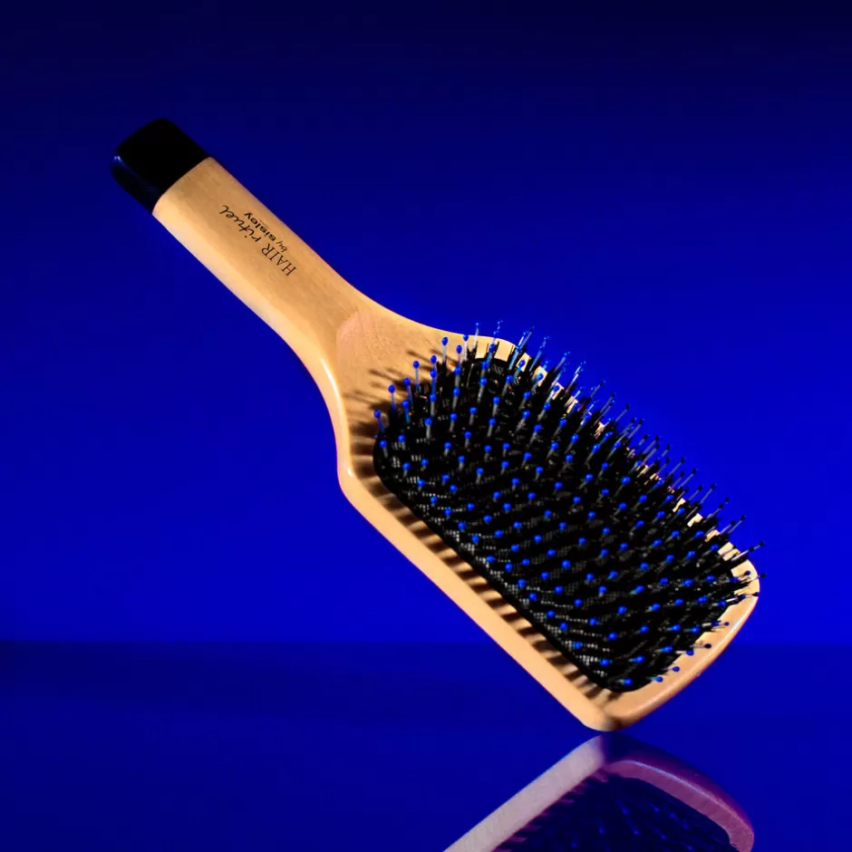 SISLEY PARIS The Brush Radiance & Softness New