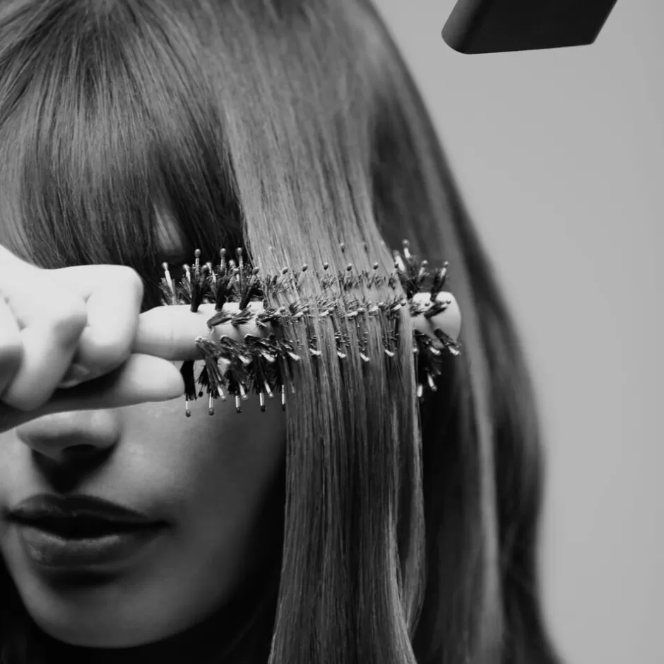 the_cream__2.webp SISLEY PARIS The Cream 230 Sale