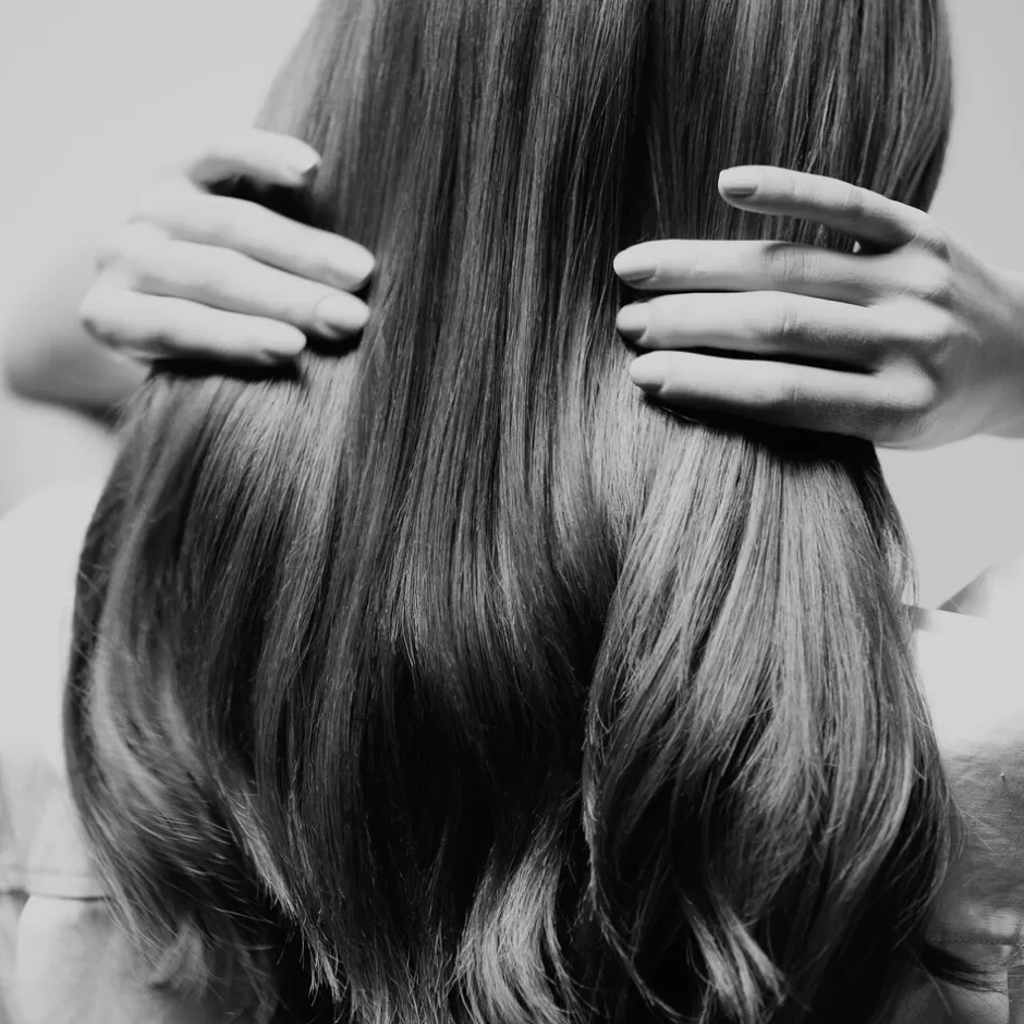 the_cream__3.webp SISLEY PARIS The Cream 230 Sale